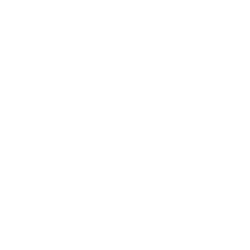 Investasi