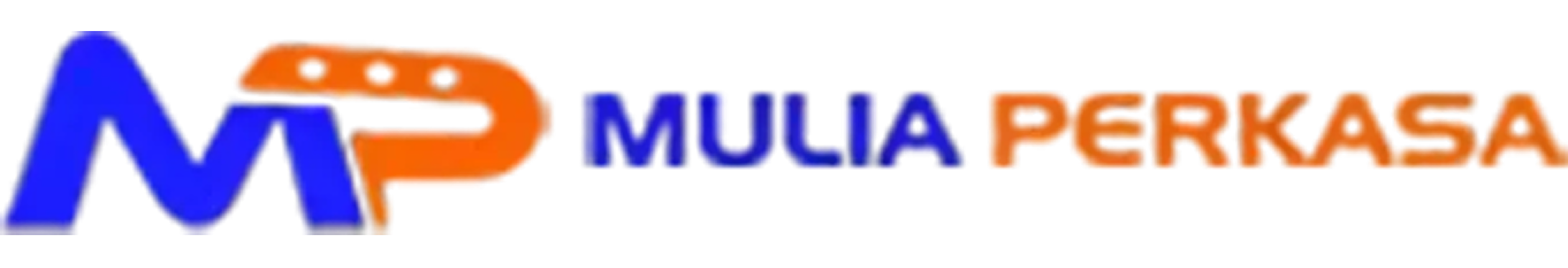 Mulia Perkasa 