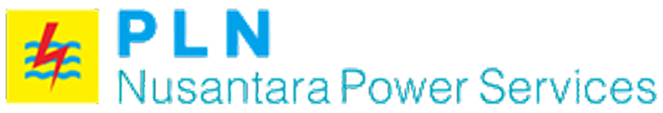 PLN Nusantara Power Services