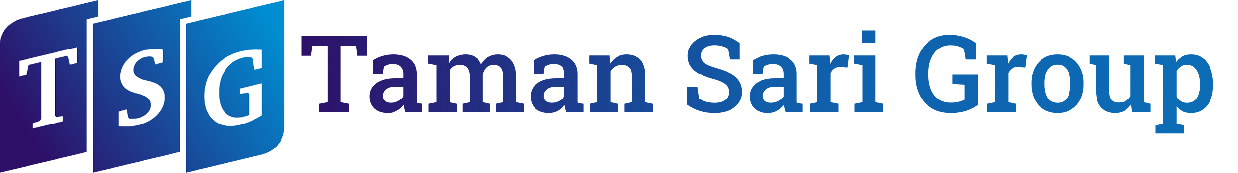 TSG Taman Sari Group