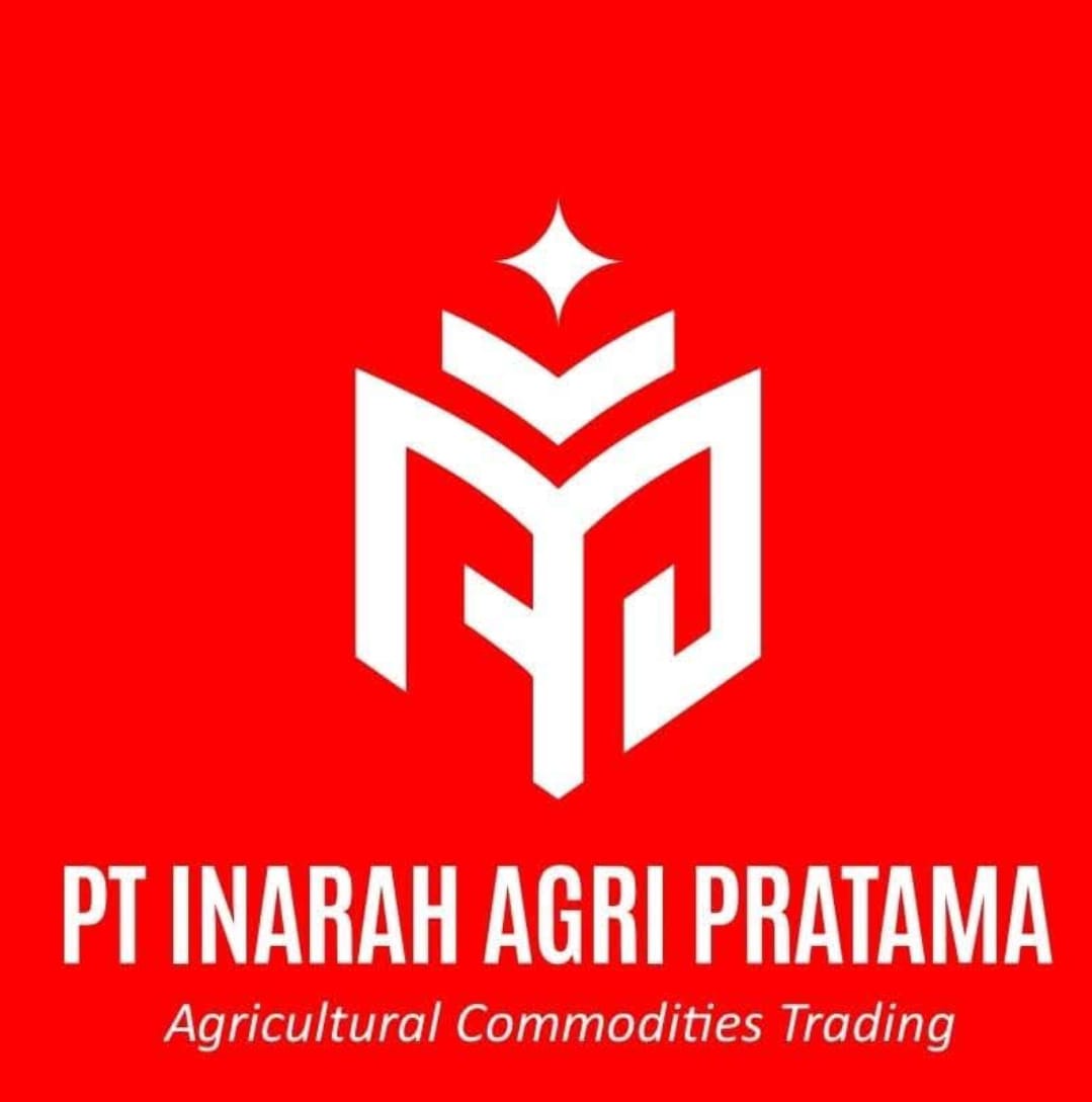 PT INARAH AGRI PRATAMA