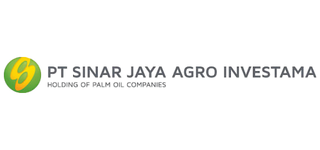 PT Sinar Jaya Agro Investama
