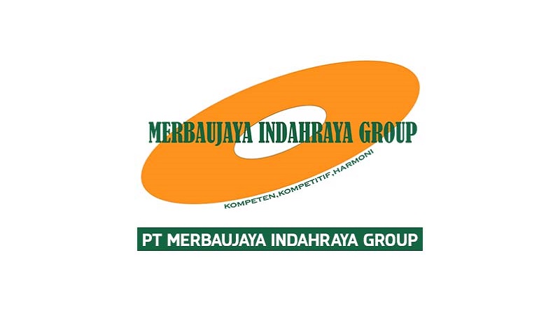 PT MERBAUJAYA INDAHRAYA